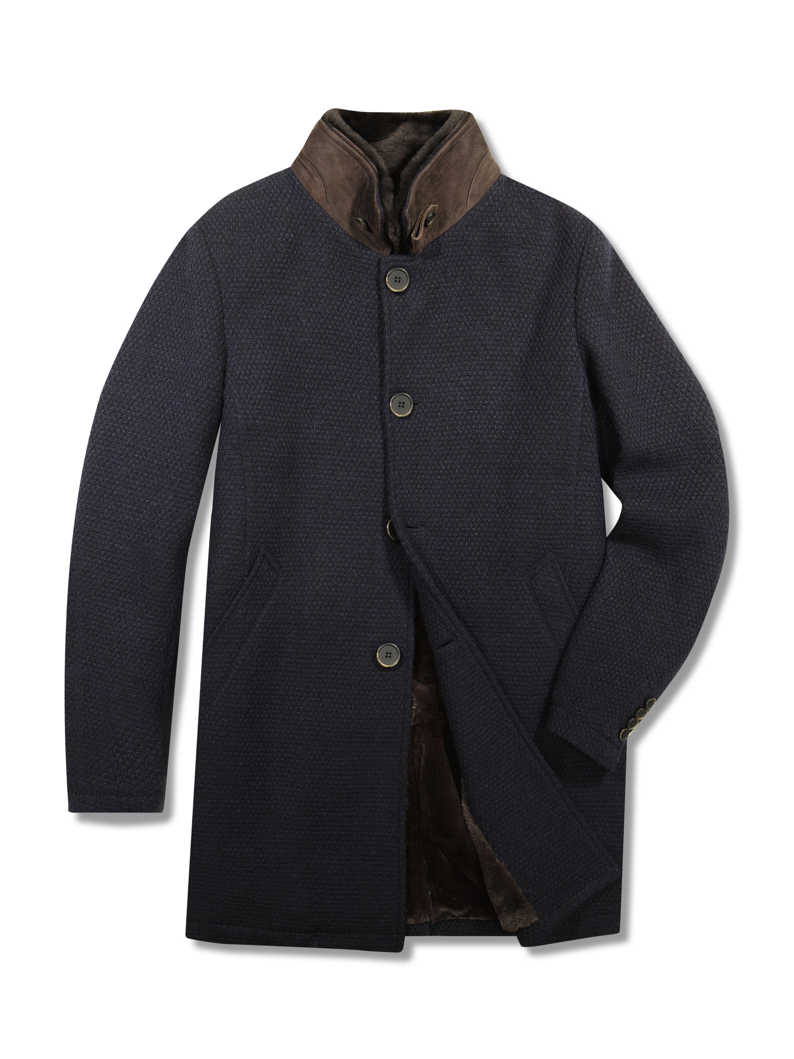 Gimos Winter and Fall Jackets