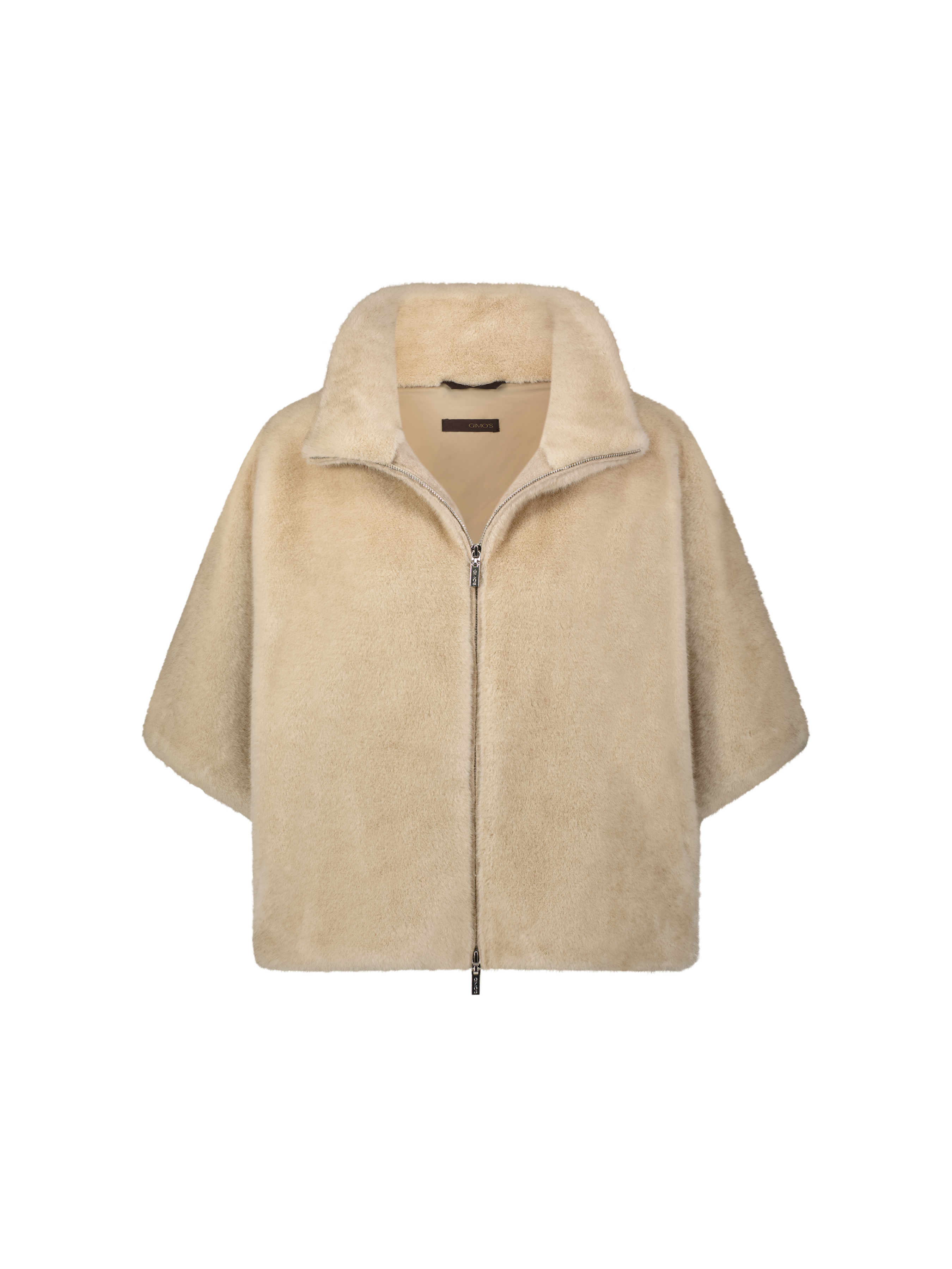 Gimos Womens Jackets