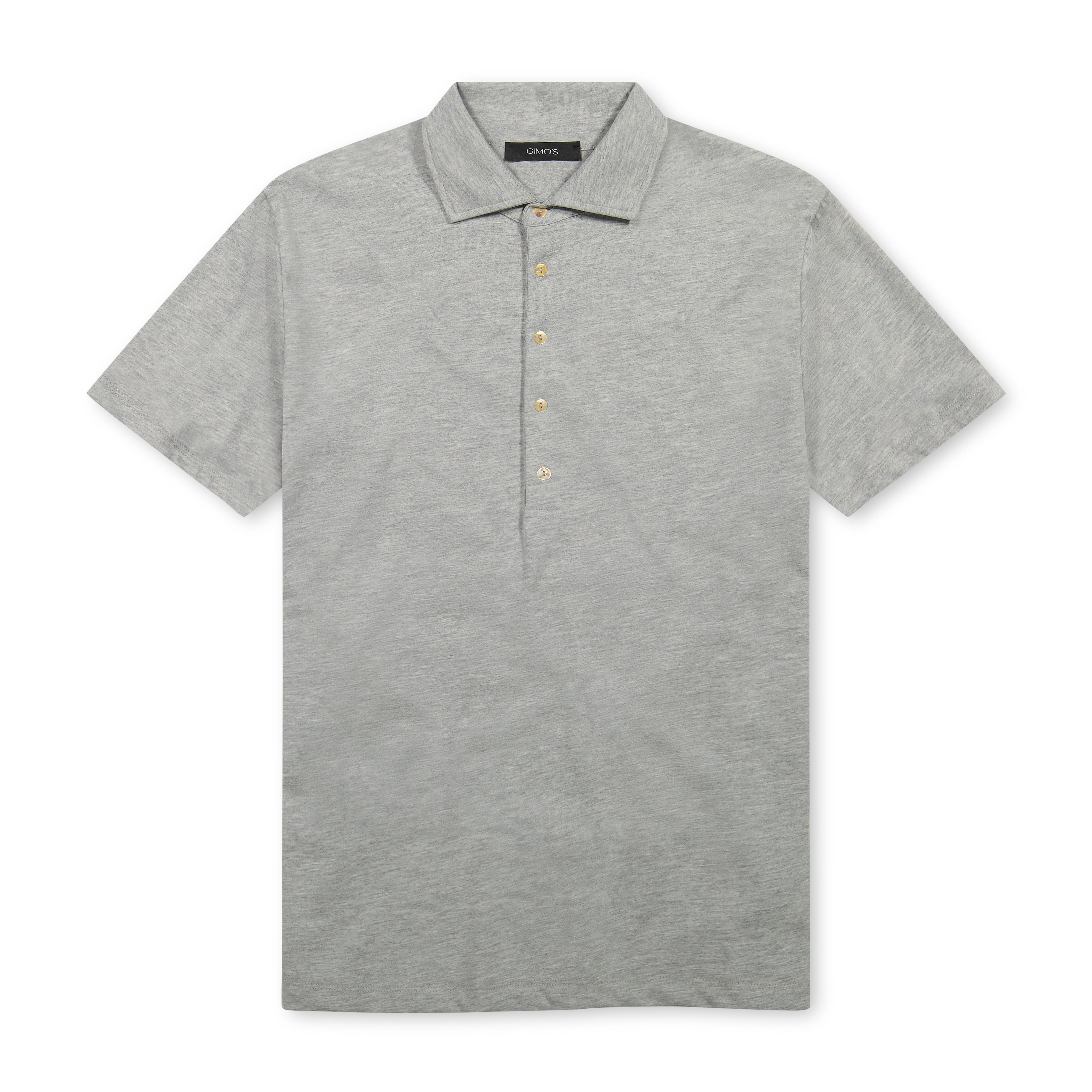 New Spring Gimos T-Shirts