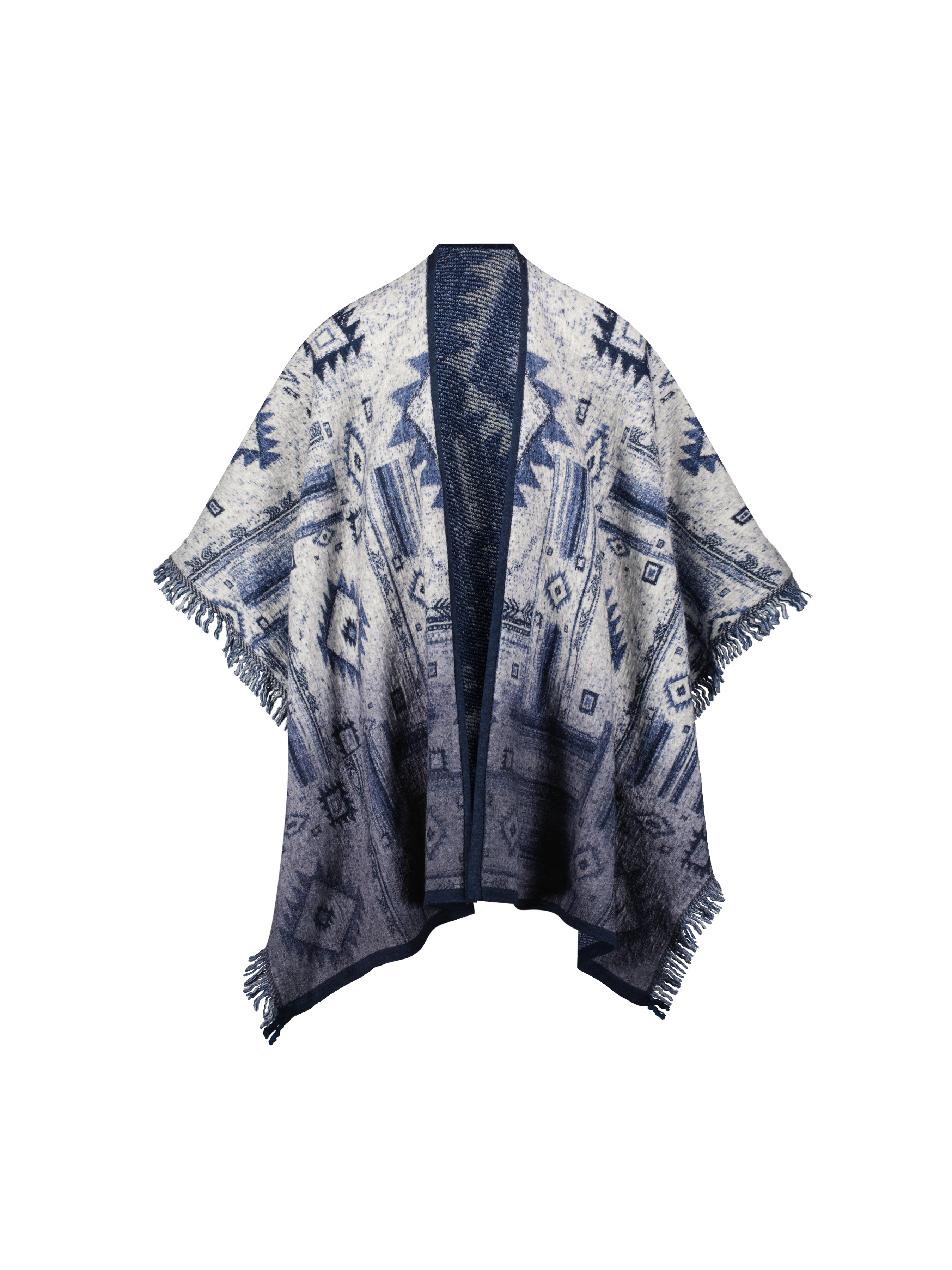 Soniavilla Jackets
