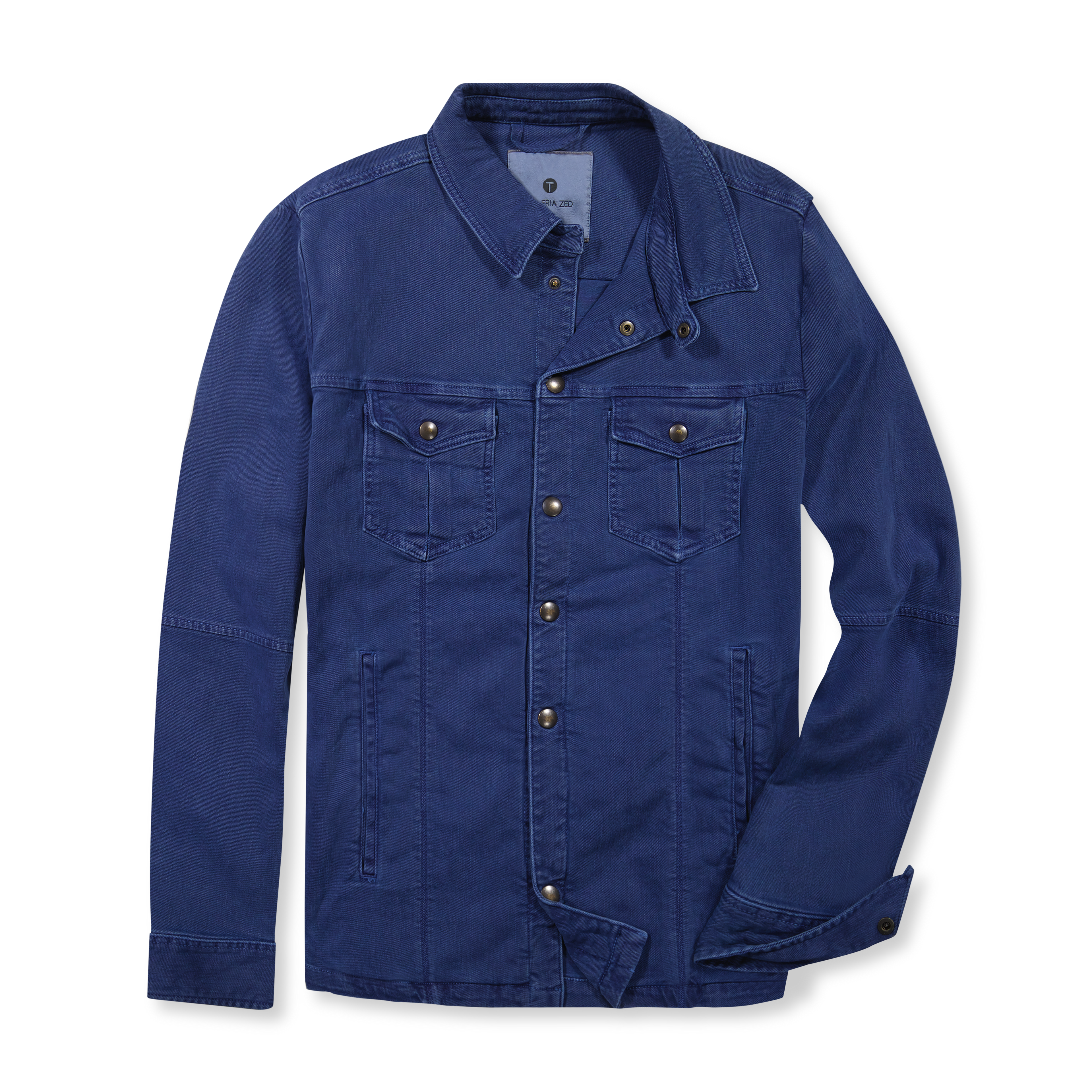 New Spring Teleria Jackets