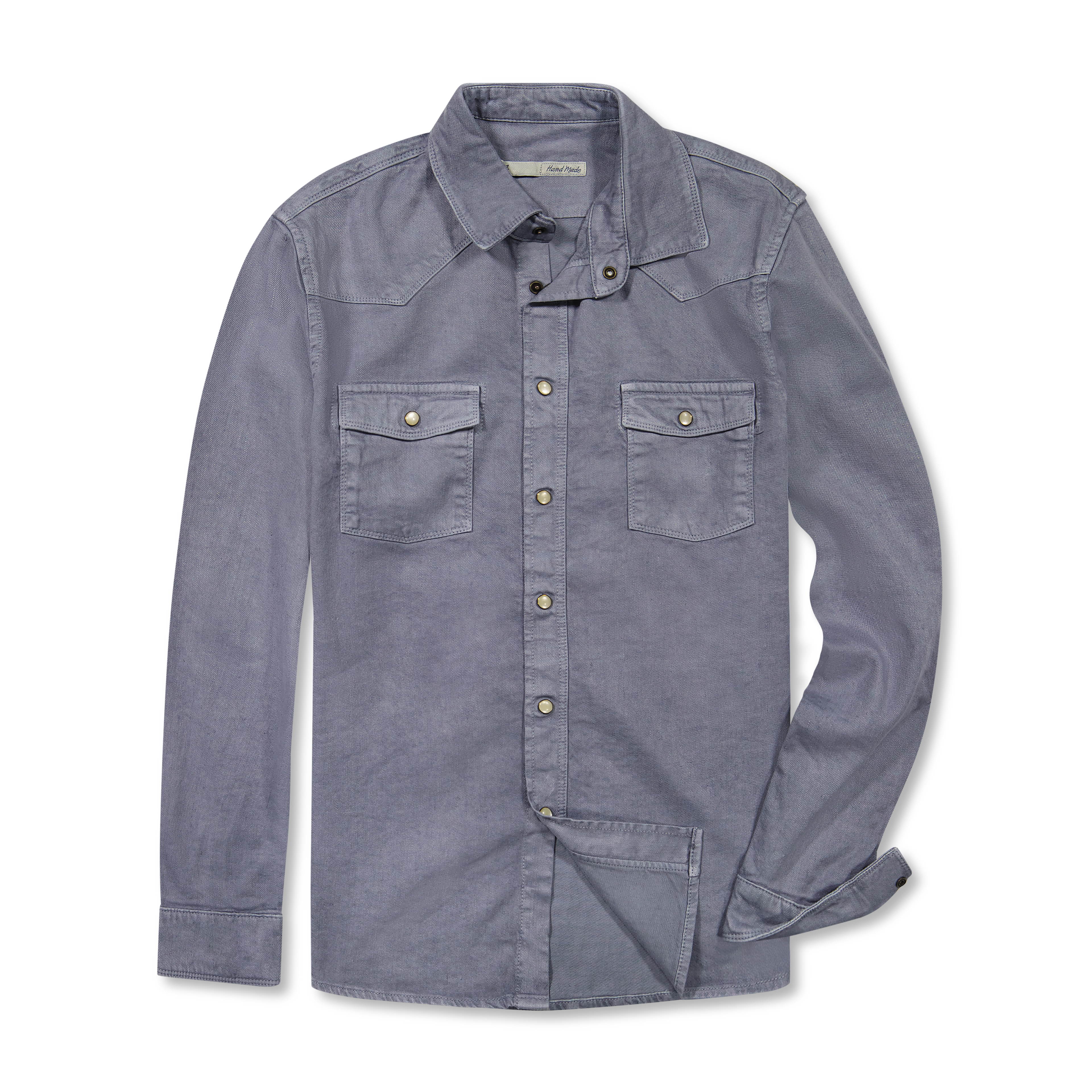 New Spring Teleria Shirts