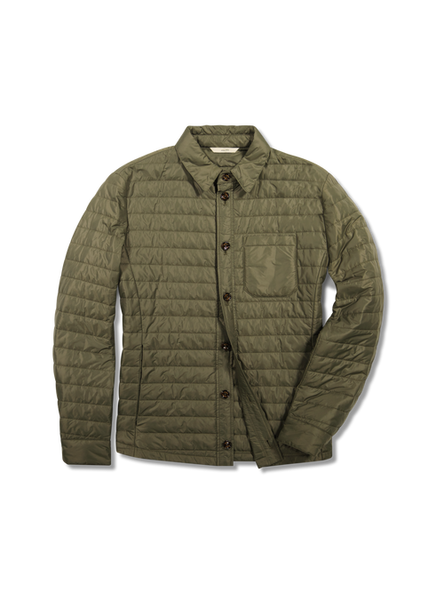 4S20.U.130.001 - 025
