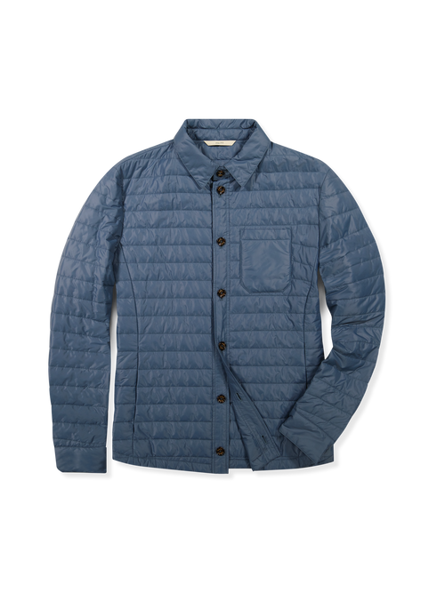 4S20.U.130.001 - 043