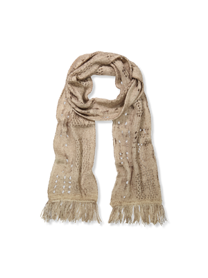 Ladies Scarf