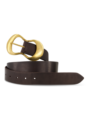 TC1660 Bottolato Etrusco