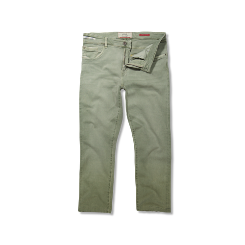 Cobra F19 HBE - S/S - 600 Menta