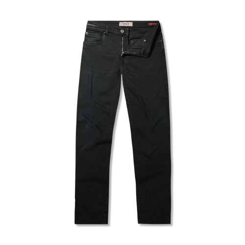Cobra F19 HBE - F/W - 999 Nero