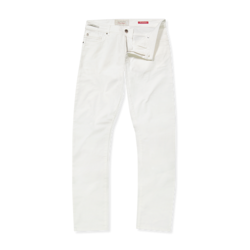 Cobra F19 G5F - 000 Bianco Ottico