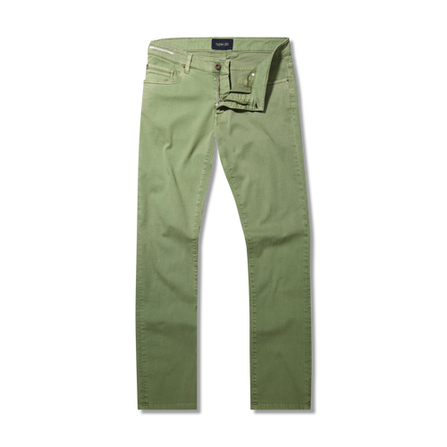 Cobra F19 G5F - 600 Menta Old