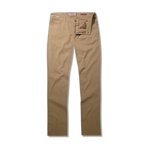Cobra F19 G5F - 710 Beige Old