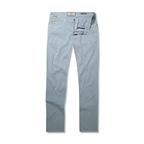 Cobra F19 G5F - 800 Blue Ice Old