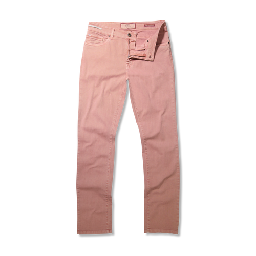 Cobra F19 G5F - 035 Desert Sand Old