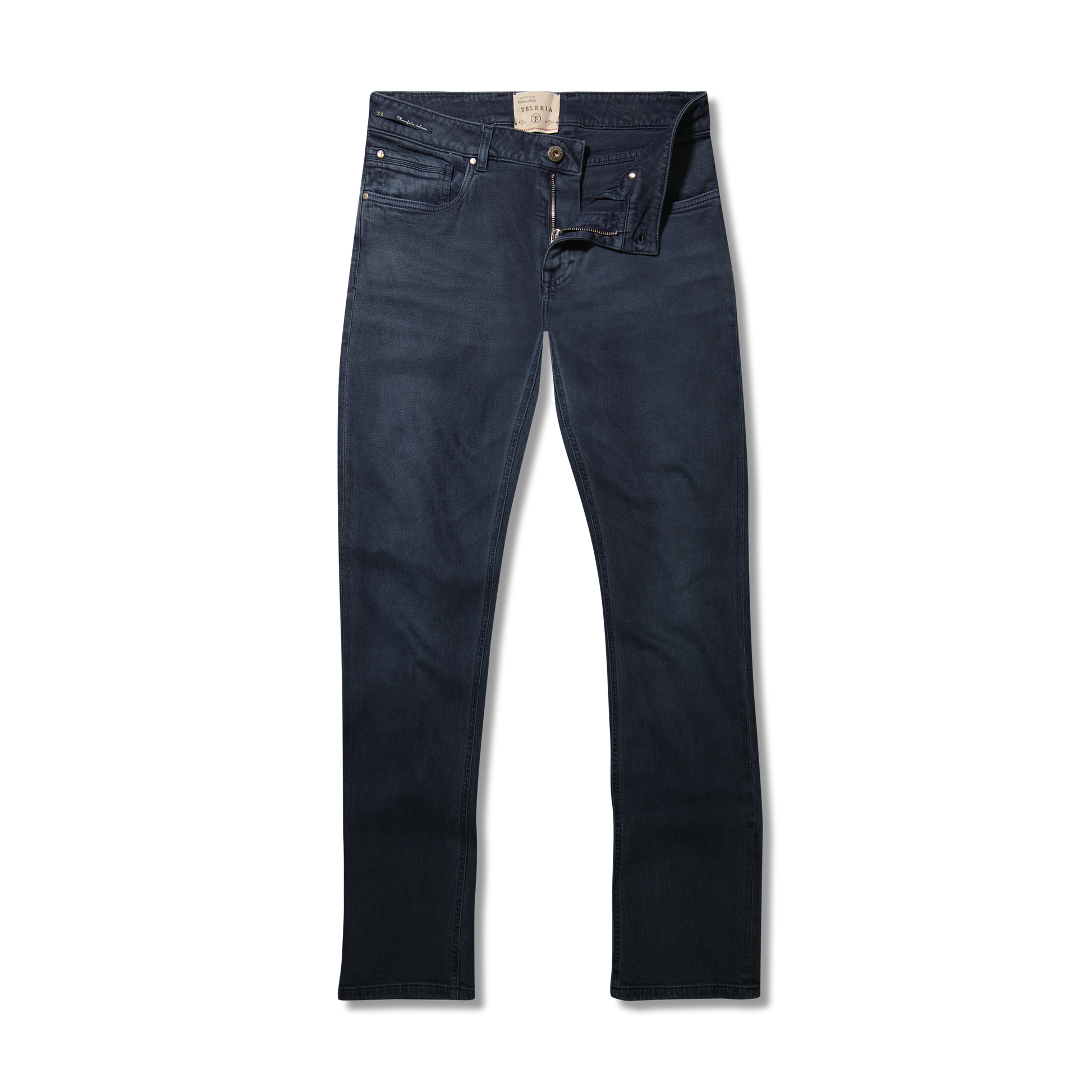Cobra F19 HBE - F/W