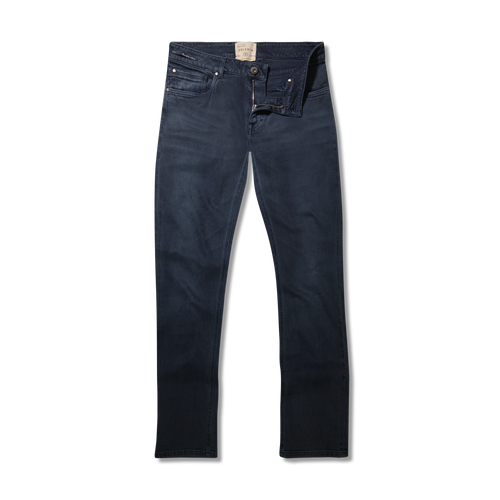 Cobra F19 HBE - F/W - 870 Blue Oxford