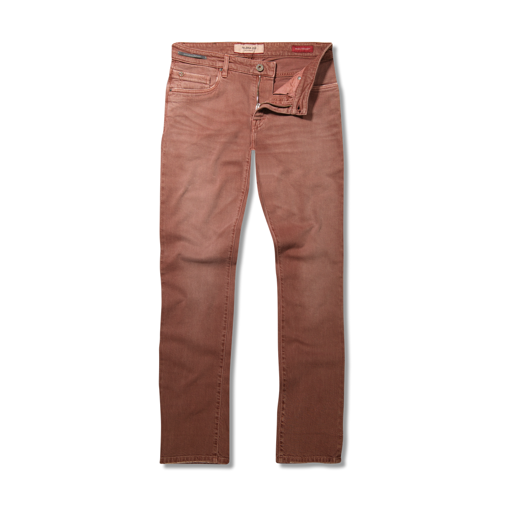 Cobra F19 HBE - S/S