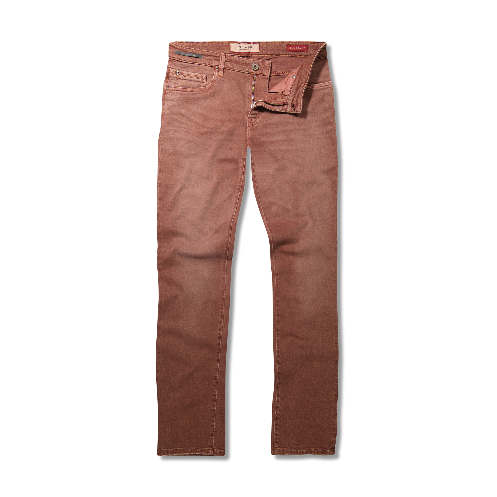 Cobra F19 HBE - S/S