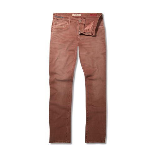Cobra F19 HBE - S/S - 461 Arancio