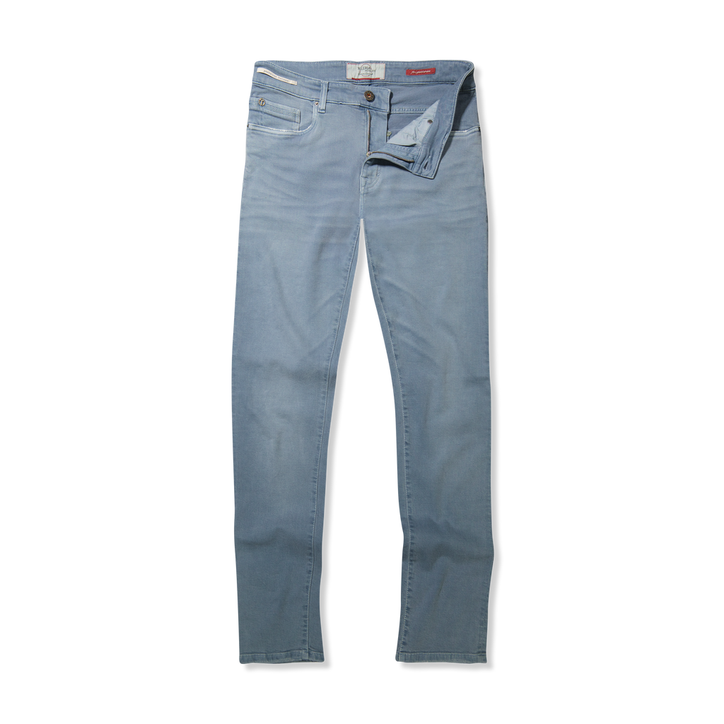 Cobra F19 HBE - S/S