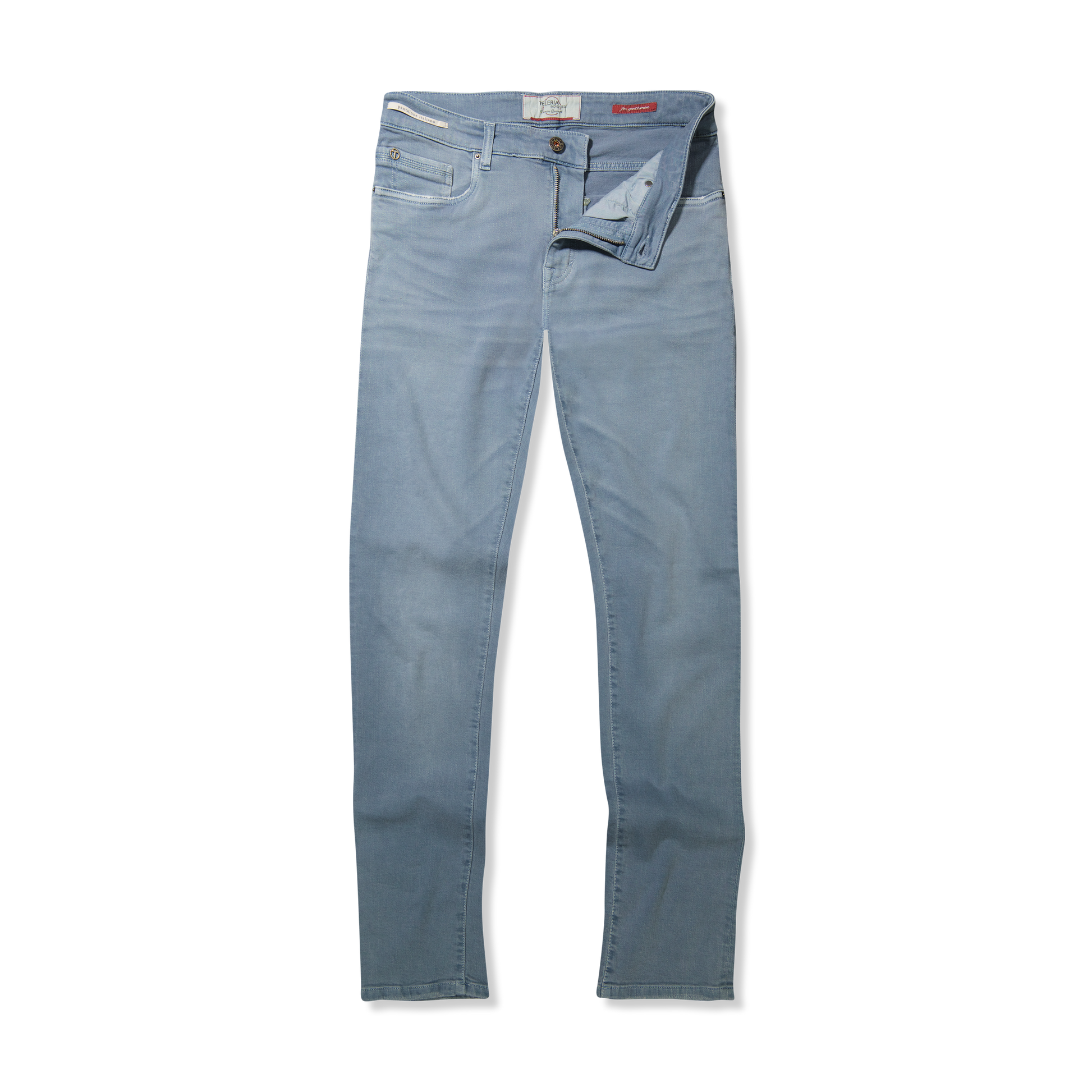 Cobra F19 HBE - S/S
