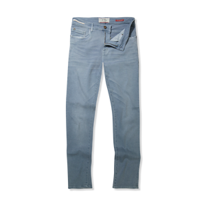 Cobra F19 HBE - S/S