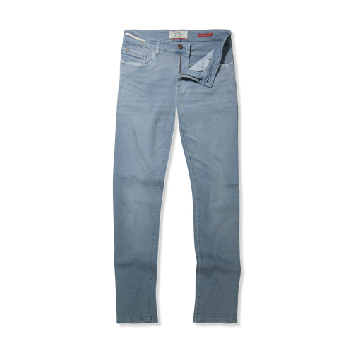 Cobra F19 HBE - S/S - 910 Ardesia