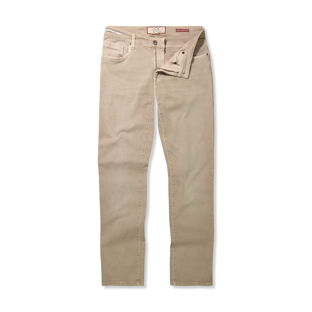 Cobra F19 HBE - S/S