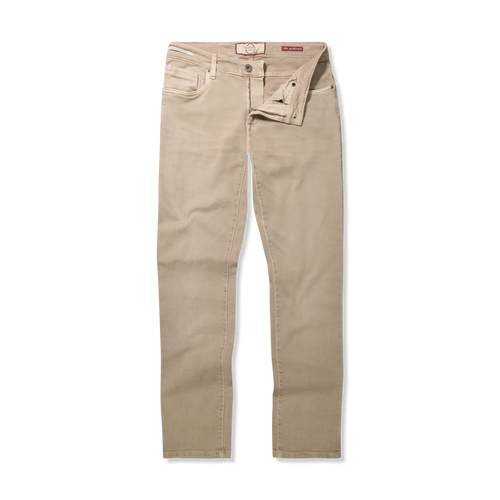 Cobra F19 HBE - S/S - 710 Beige