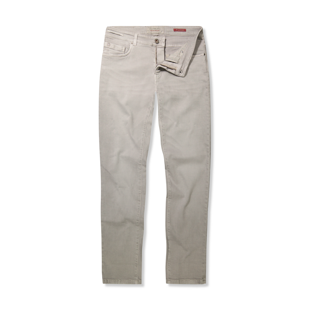 Cobra F19 HBE - S/S