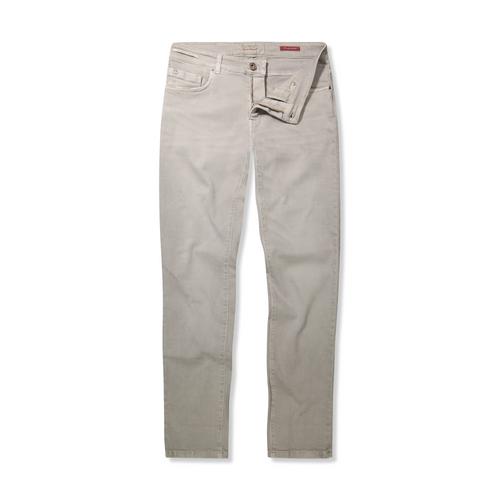 Cobra F19 HBE - S/S - 940 Cenere