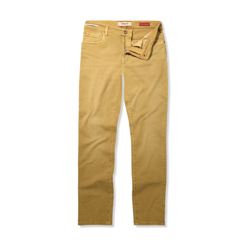Cobra F19 HBE - S/S - 420 Gold
