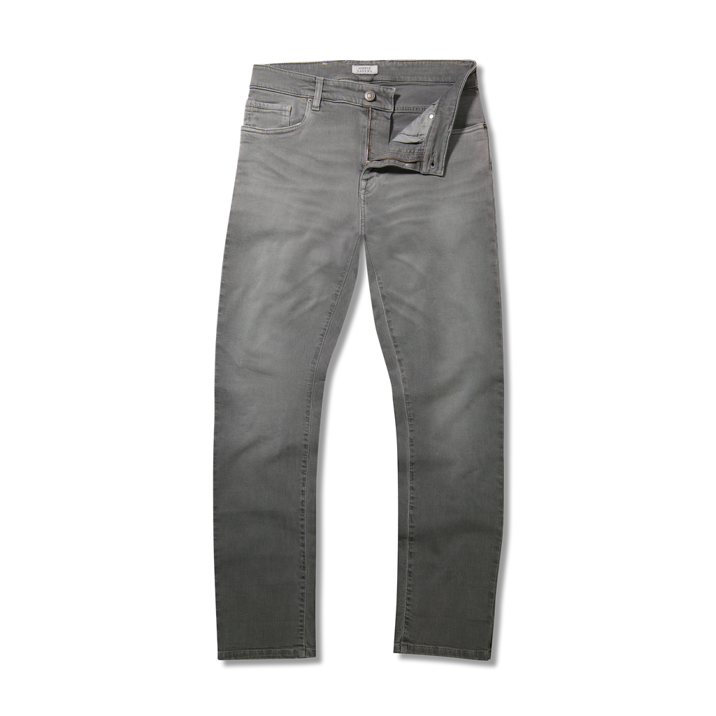 Cobra F19 HBE - S/S