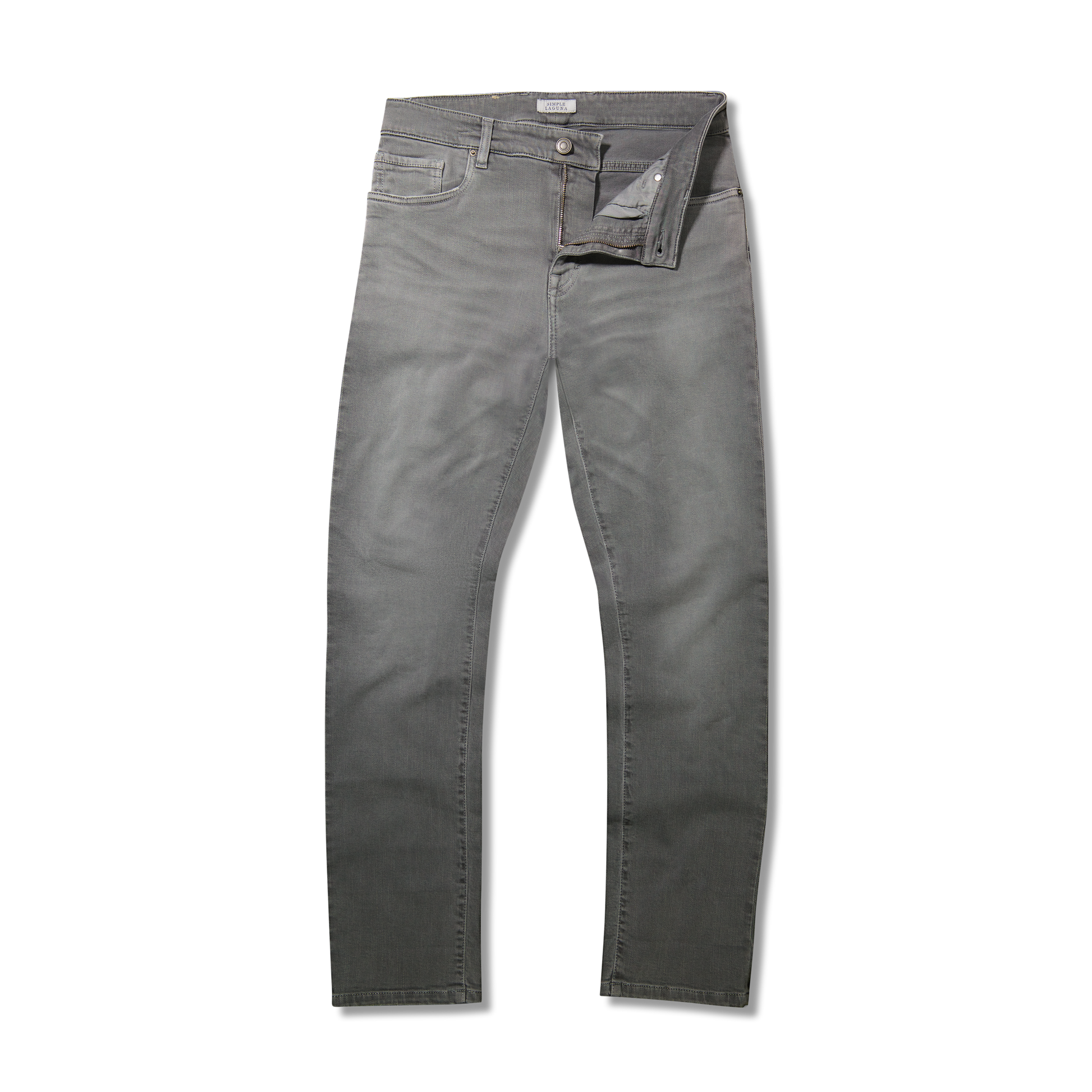 Cobra F19 HBE - S/S