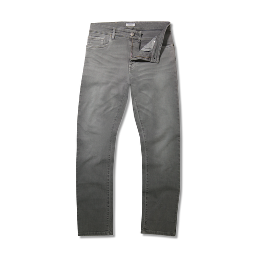 Cobra F19 HBE - S/S - 900 Grigio
