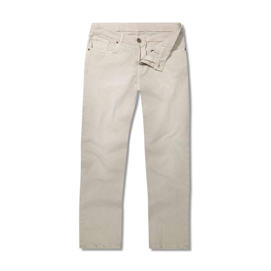 Cobra F19 HBE - S/S
