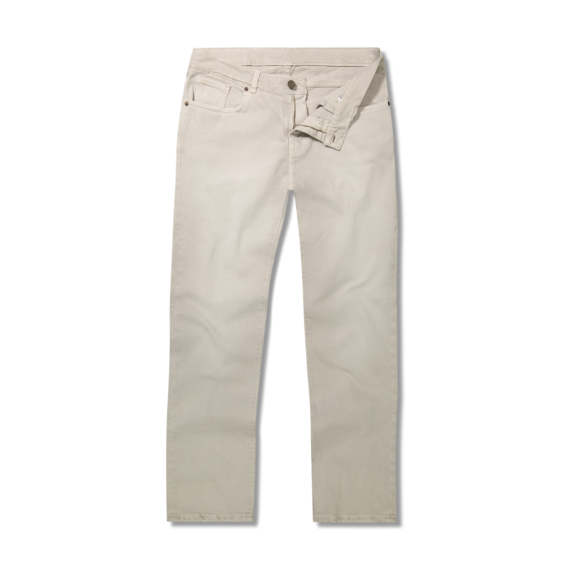 Cobra F19 HBE - S/S