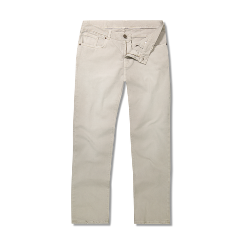 Cobra F19 HBE - S/S - 060 Sasso