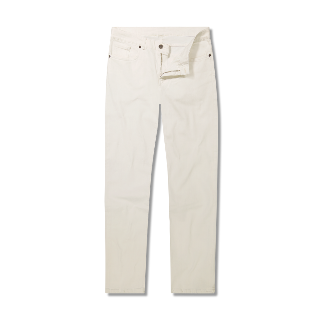 Cobra F19 HBE - S/S