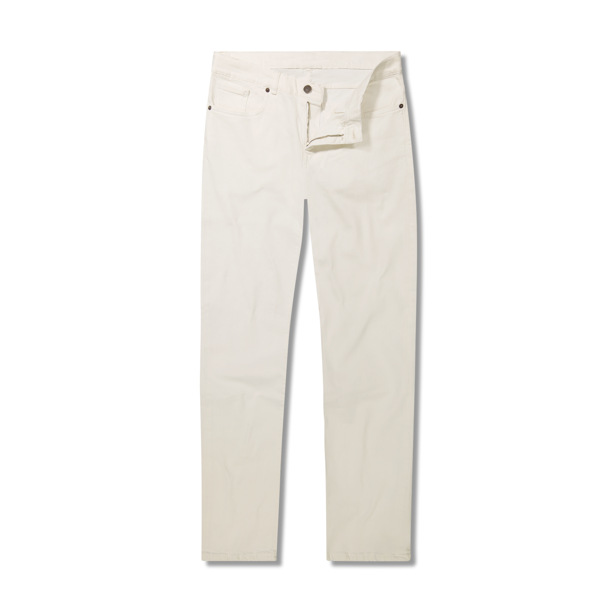 Cobra F19 HBE - S/S