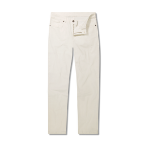 Cobra F19 HBE - S/S