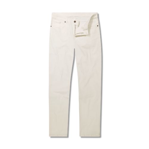 Cobra F19 HBE - S/S - 000 White