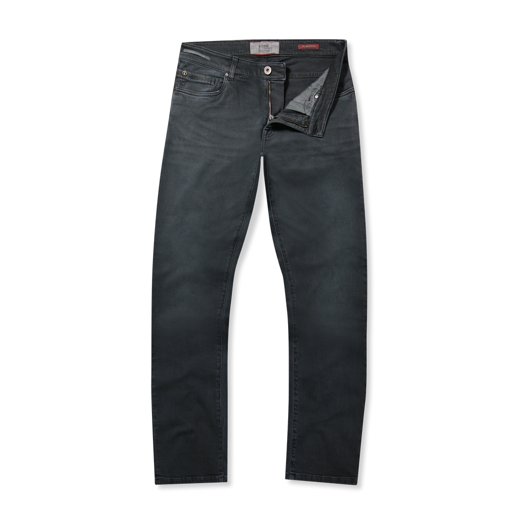 Cobra F19 HBE - F/W