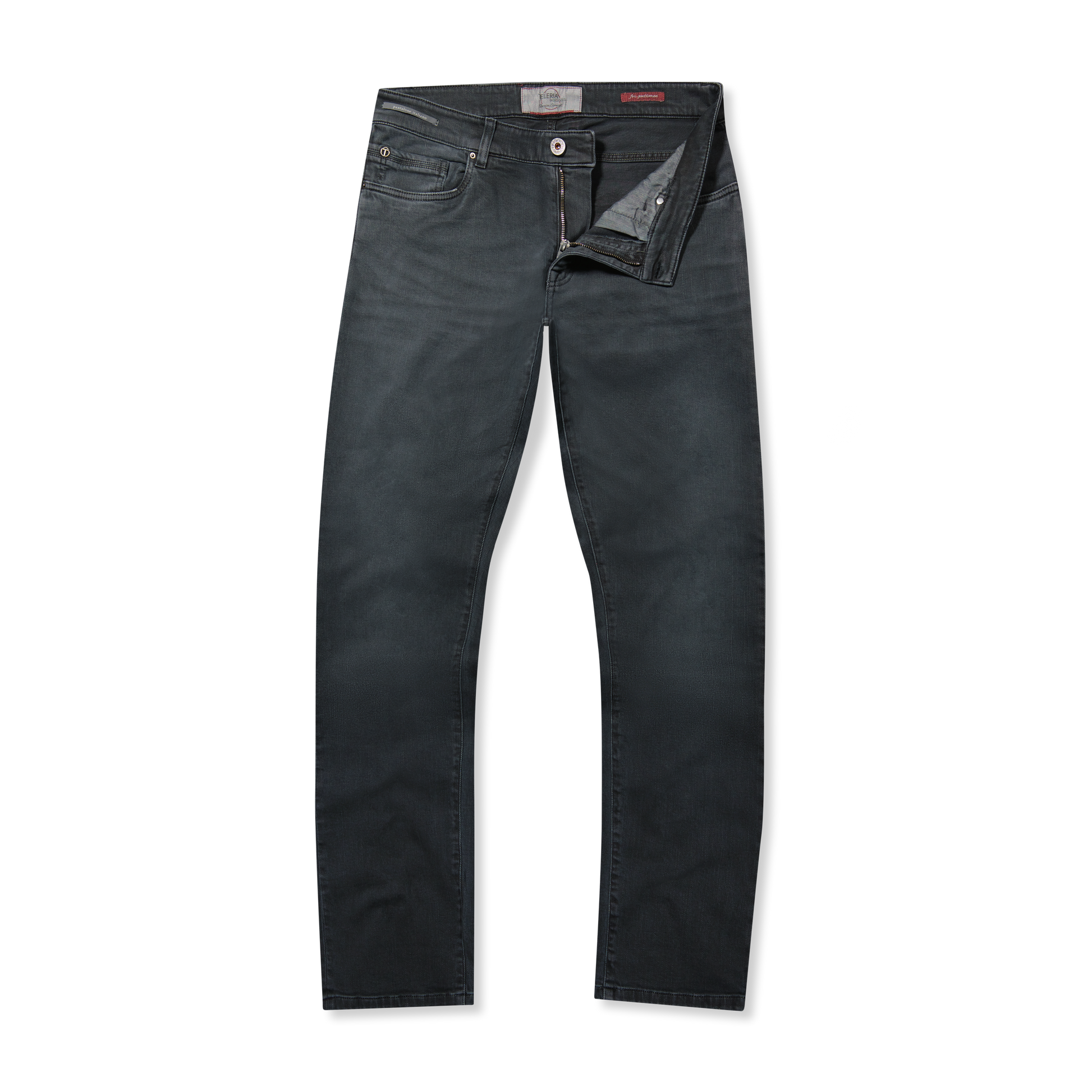 Cobra F19 HBE - F/W