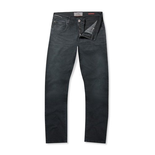 Cobra F19 HBE - F/W - 960 Antracite
