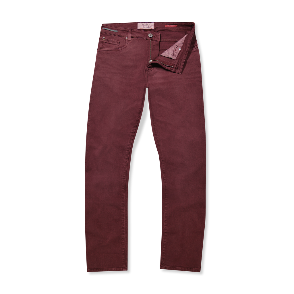 Cobra F19 HBE - S/S
