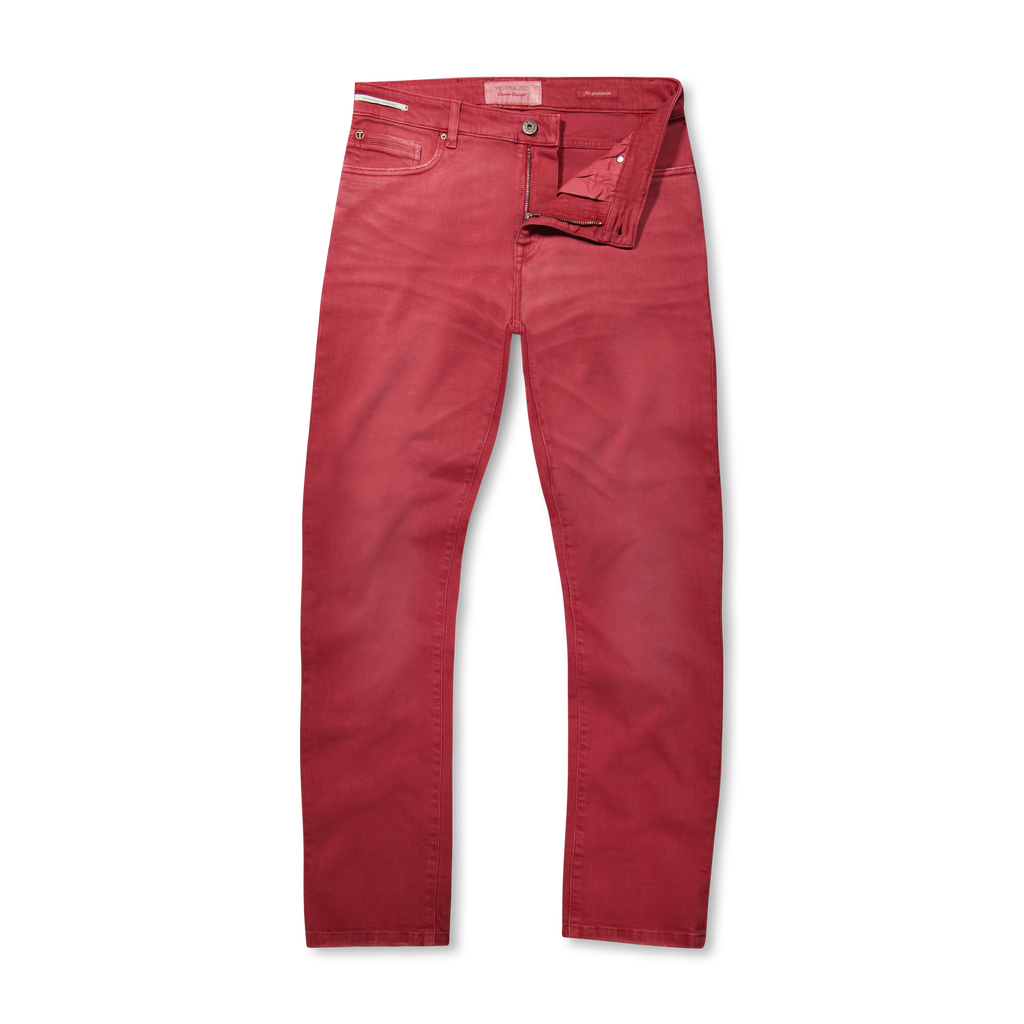 Cobra F19 HBE - S/S