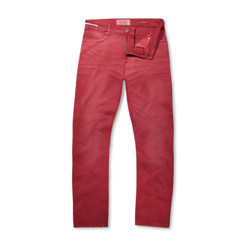 Cobra F19 HBE - S/S - Fragola