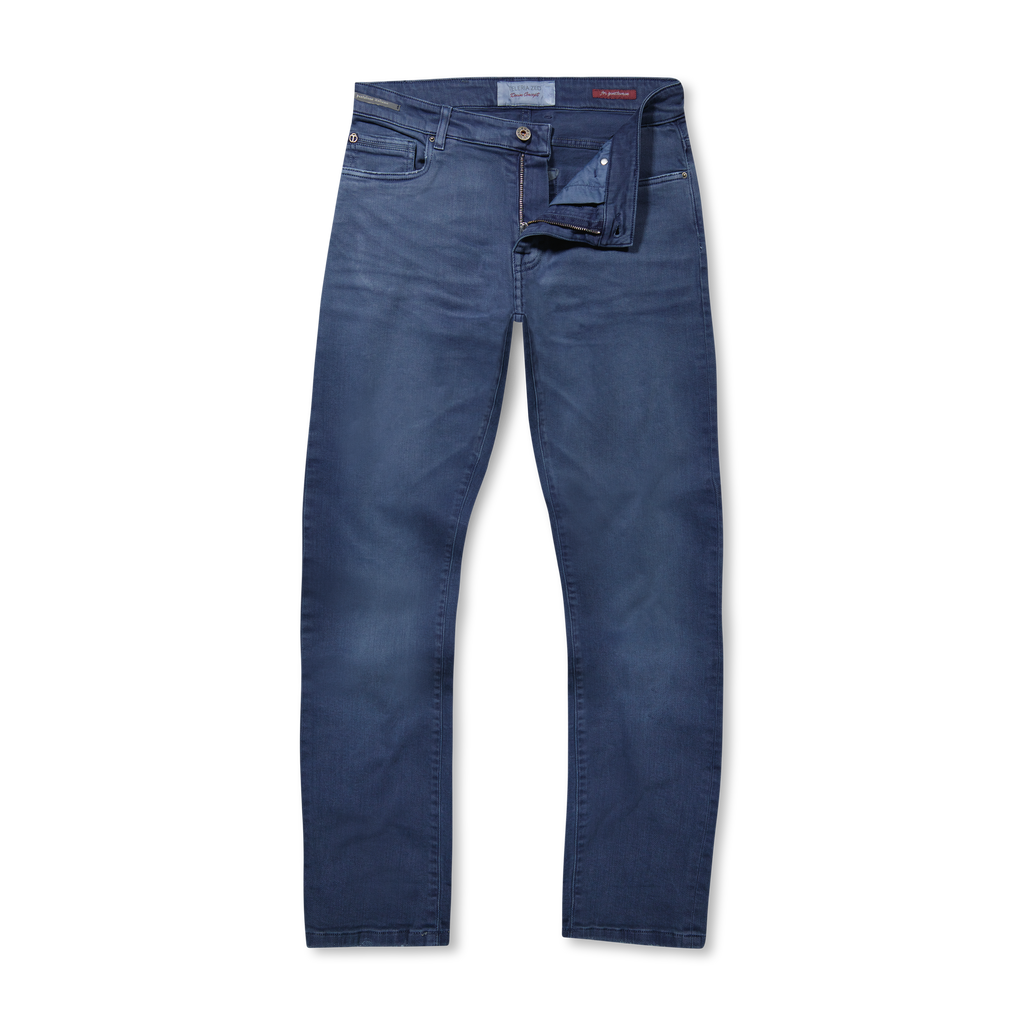 Cobra F19 HBE - S/S