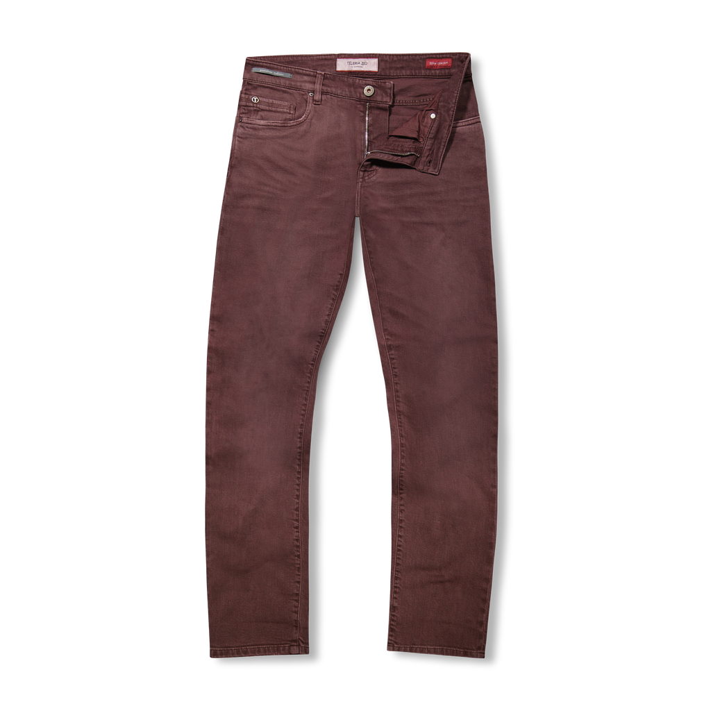 Cobra F19 HBE - F/W