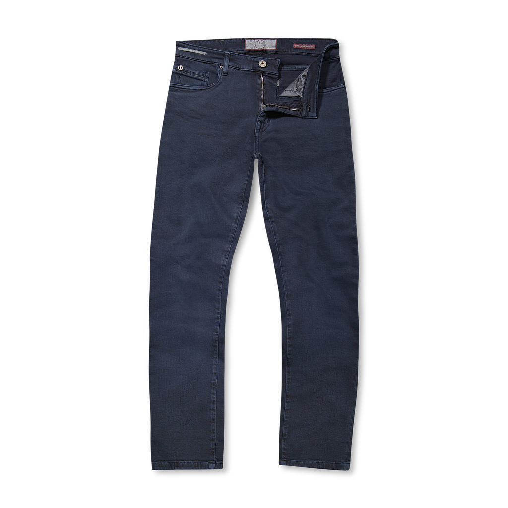 Cobra F19 G5F